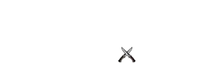 eSportsBet Edge