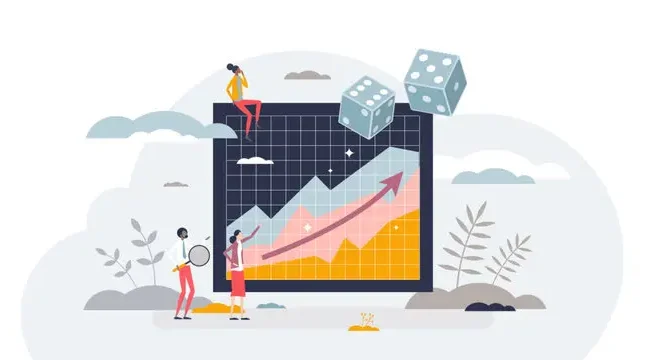 How to Calculate Probability: A Comprehensive Guide